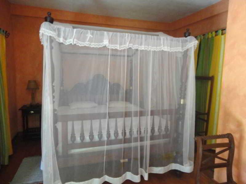 גאלה Hareesha Holiday Resort מראה חיצוני תמונה
