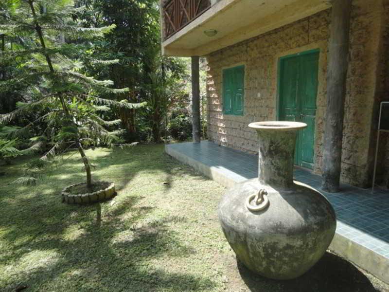 גאלה Hareesha Holiday Resort מראה חיצוני תמונה