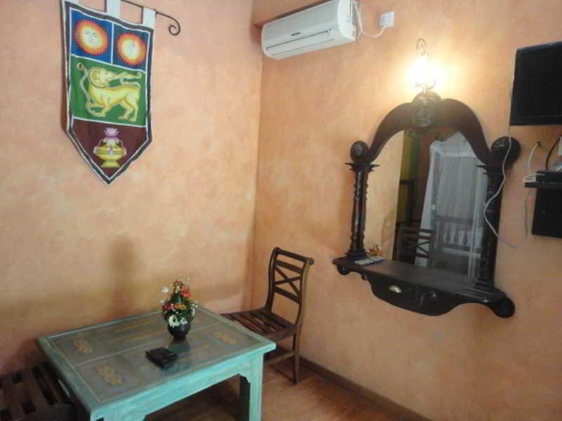 גאלה Hareesha Holiday Resort מראה חיצוני תמונה
